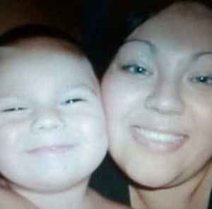 Meet your Posher, Sprouse